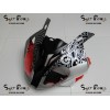 15-19 BMW S1000RR DESIGN 35